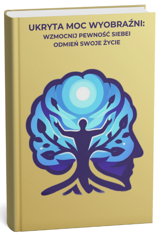 Ebook