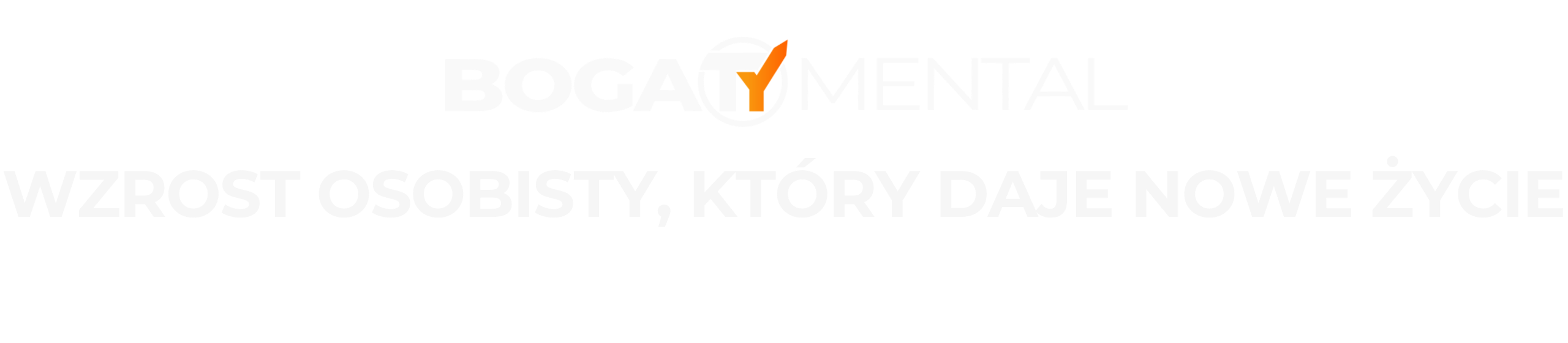 BogatyMental