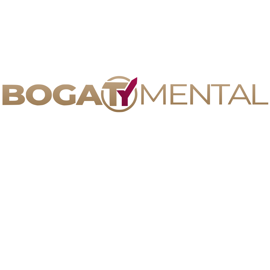 Bogaty Mental